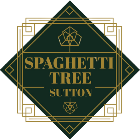 Spaghetti Tree Sutton